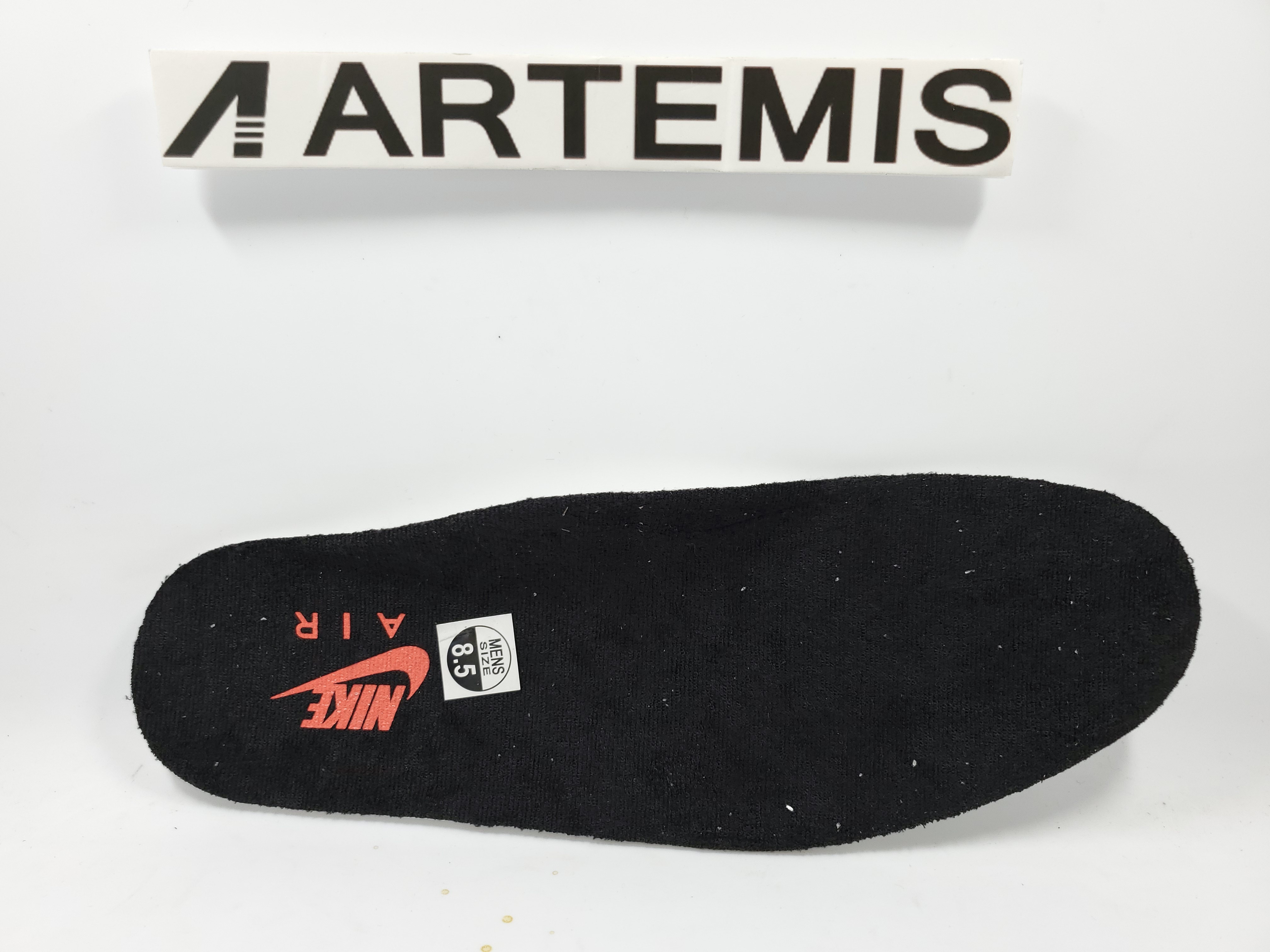 Jordan 6 Retro Reflections of a Champion