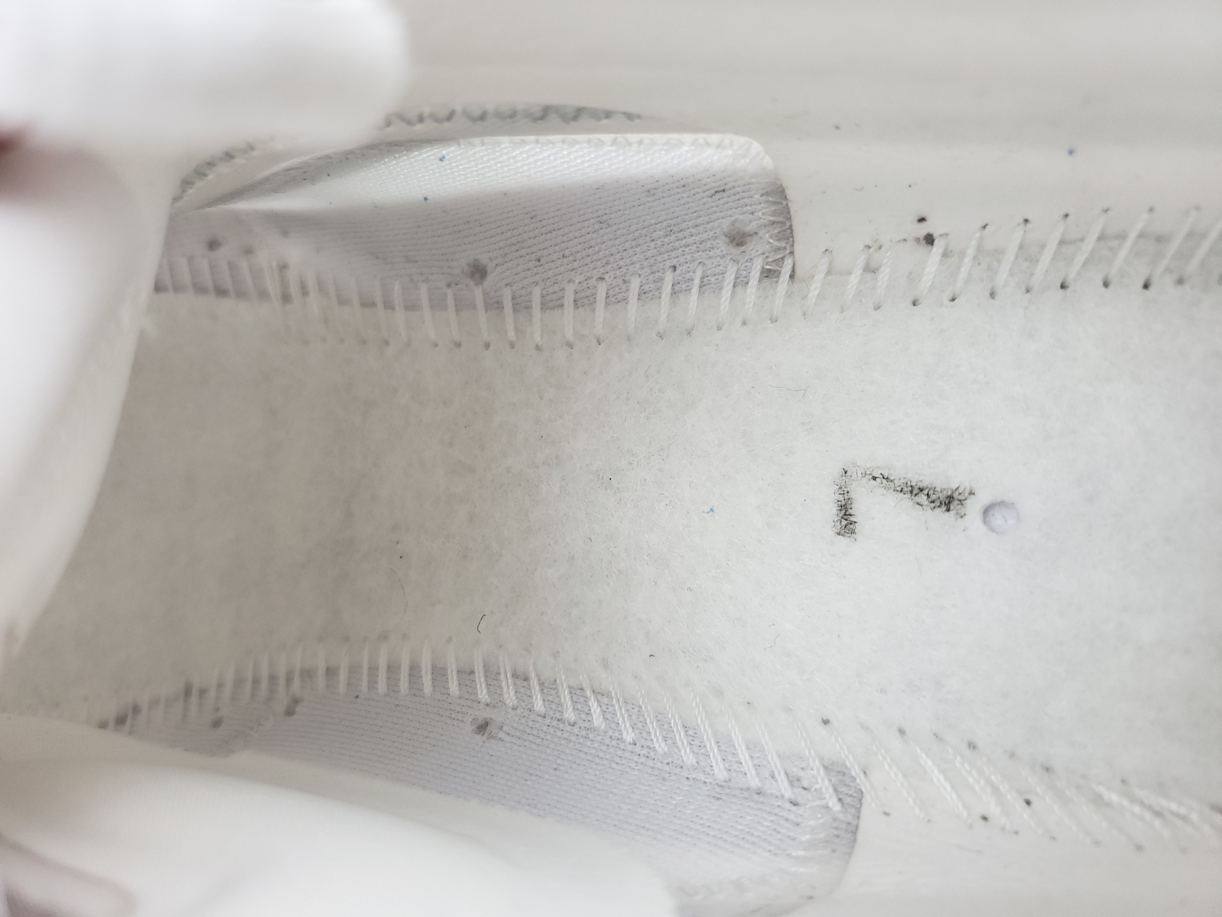 Air Max 97 Off-White White