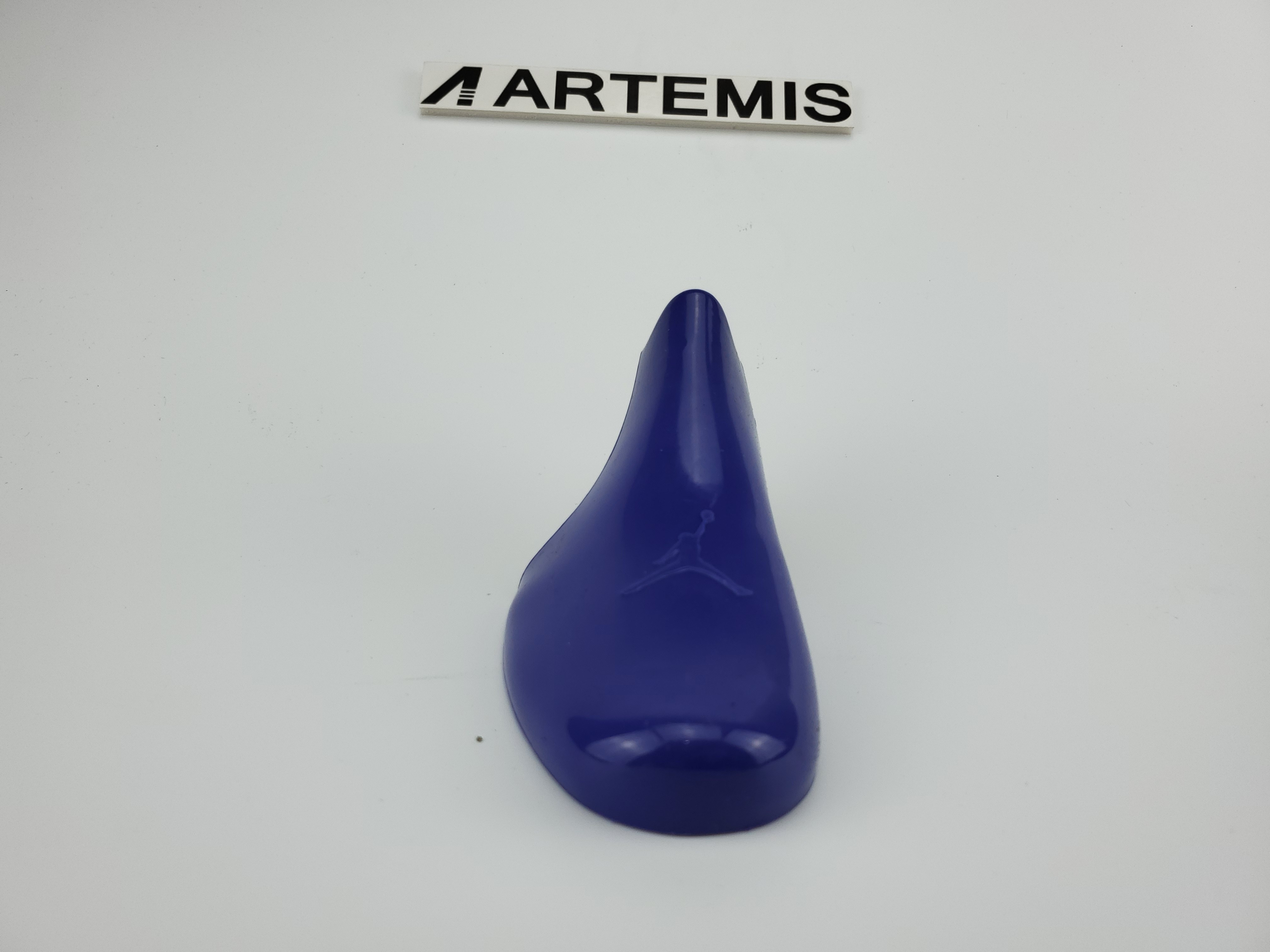 Jordan 11 Retro Space Jam (2016)