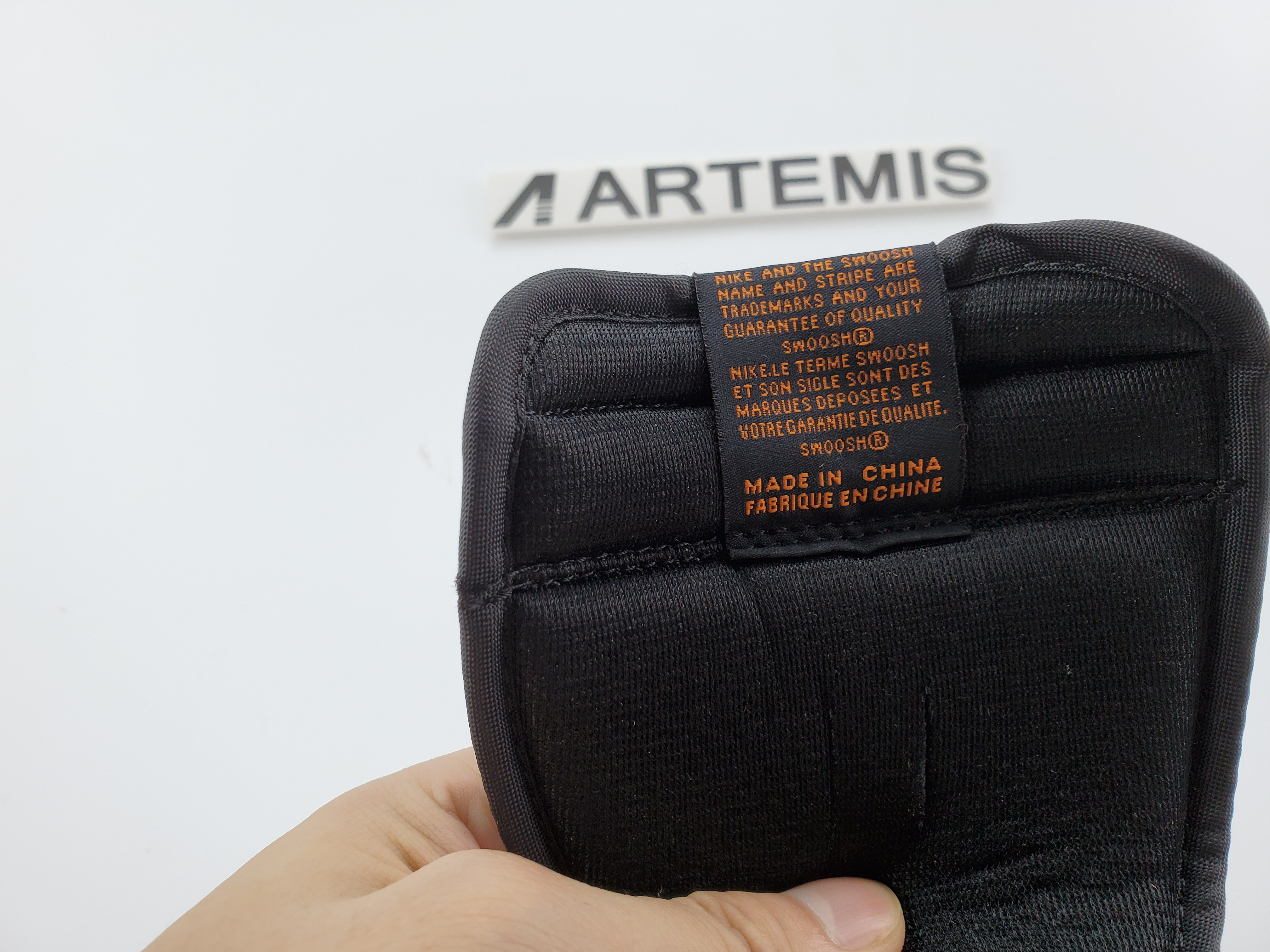 Air Jordan 1 Retro High OG “Shattered Backboard 3.0”