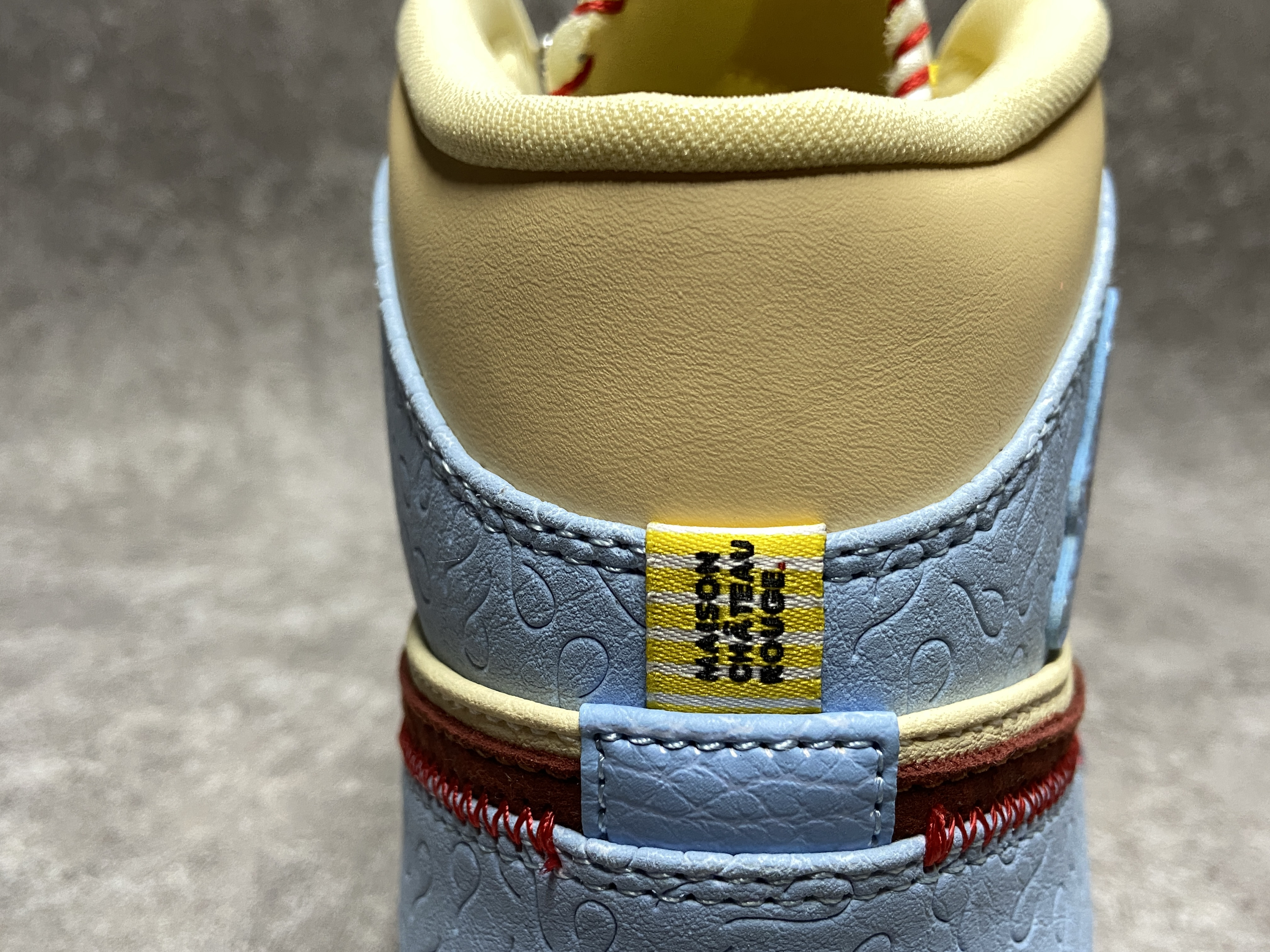 air jordan 1 mid se fearless Ma*s*n chateau rouge