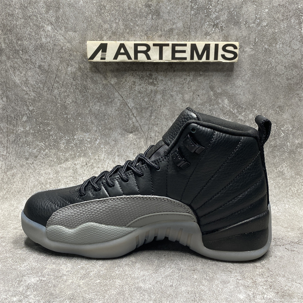 AIR JORDAN 12 RETRO
