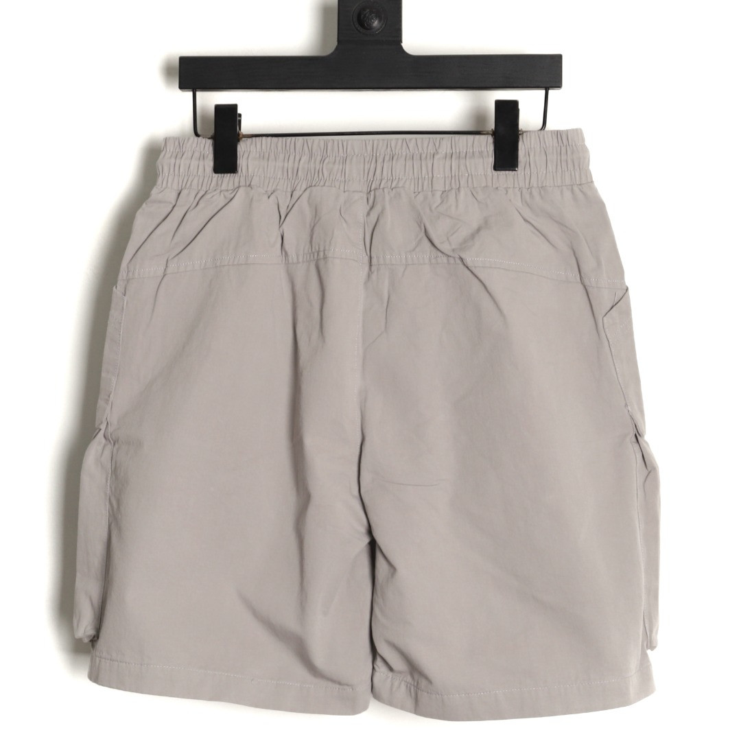 MIU MIU MM shorts