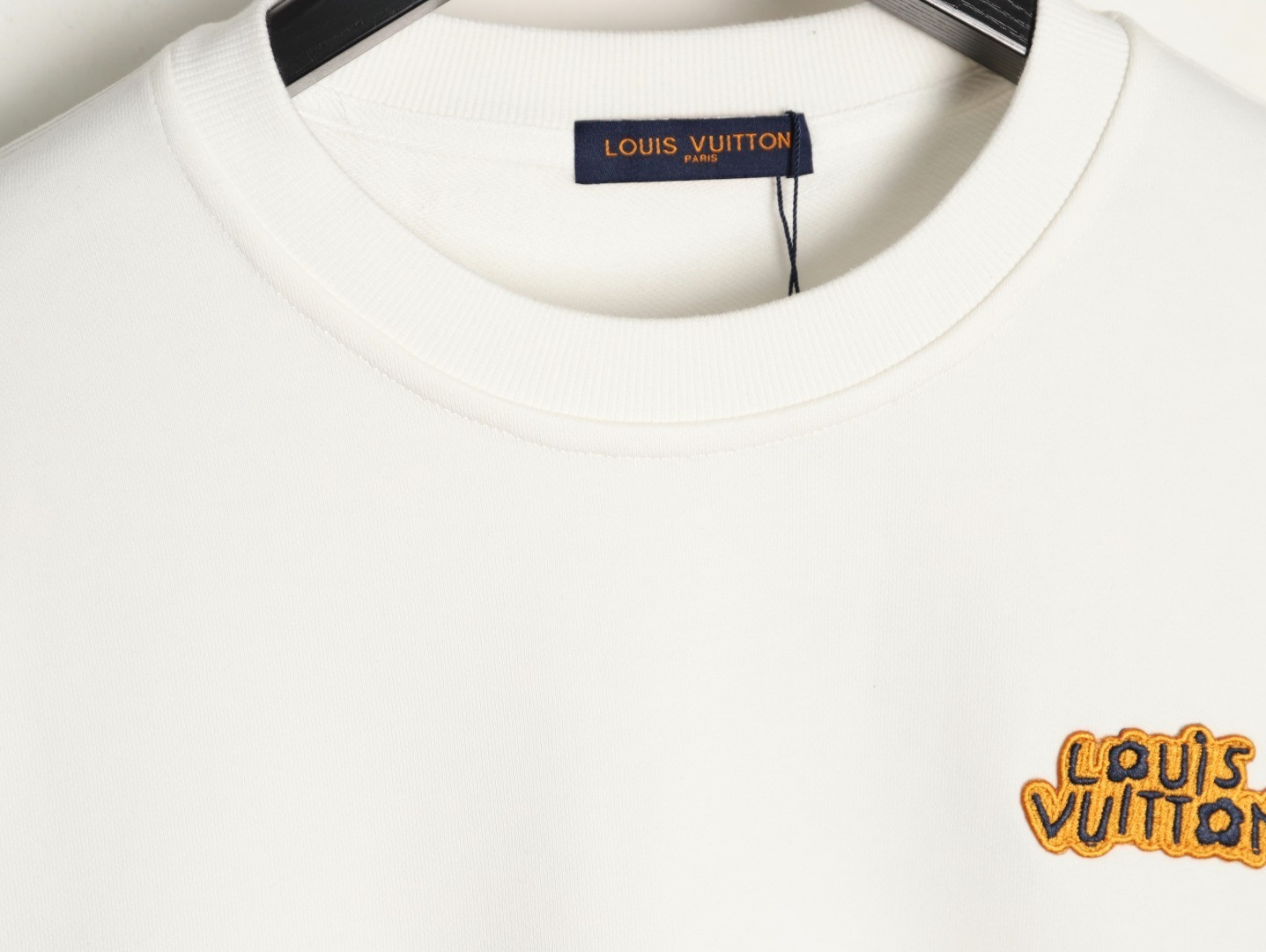 l0*is V*t0n lv 25fw hoodies