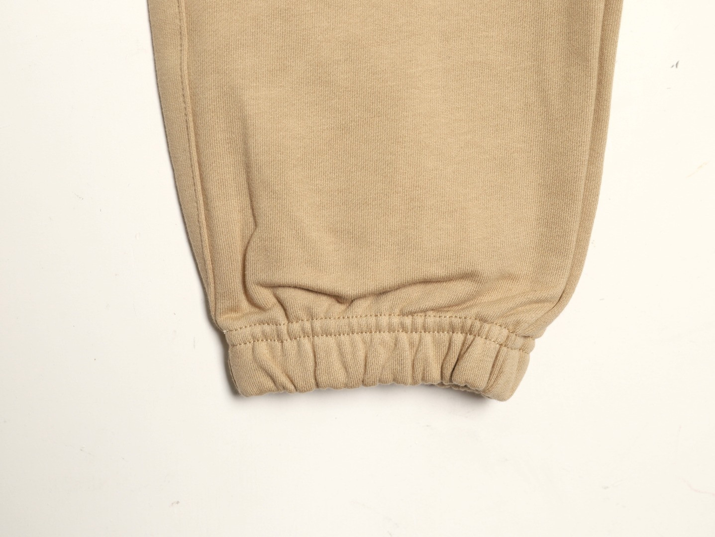 B**rry 25fw pants suit