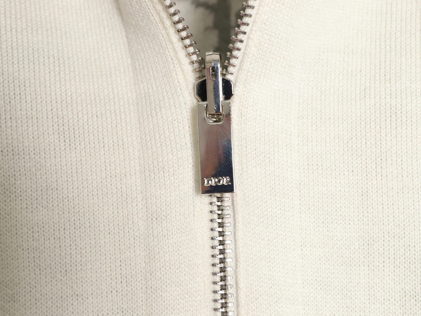 D*or cd oblique reversible coats