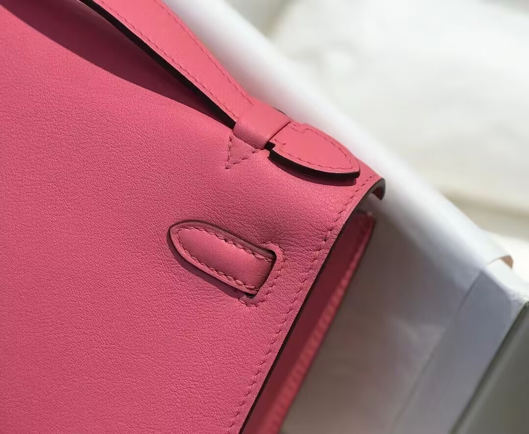 H**me5 kelly mini swift 22 22×7×13cm