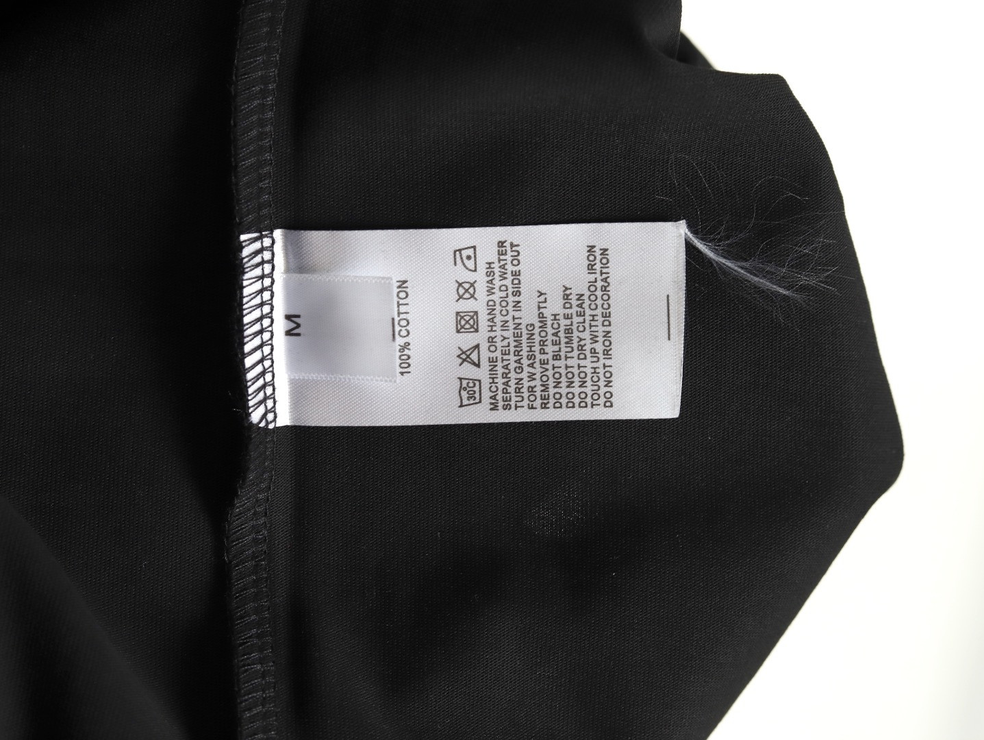 DESCENTE 25ss Short-sleeved T-shirt