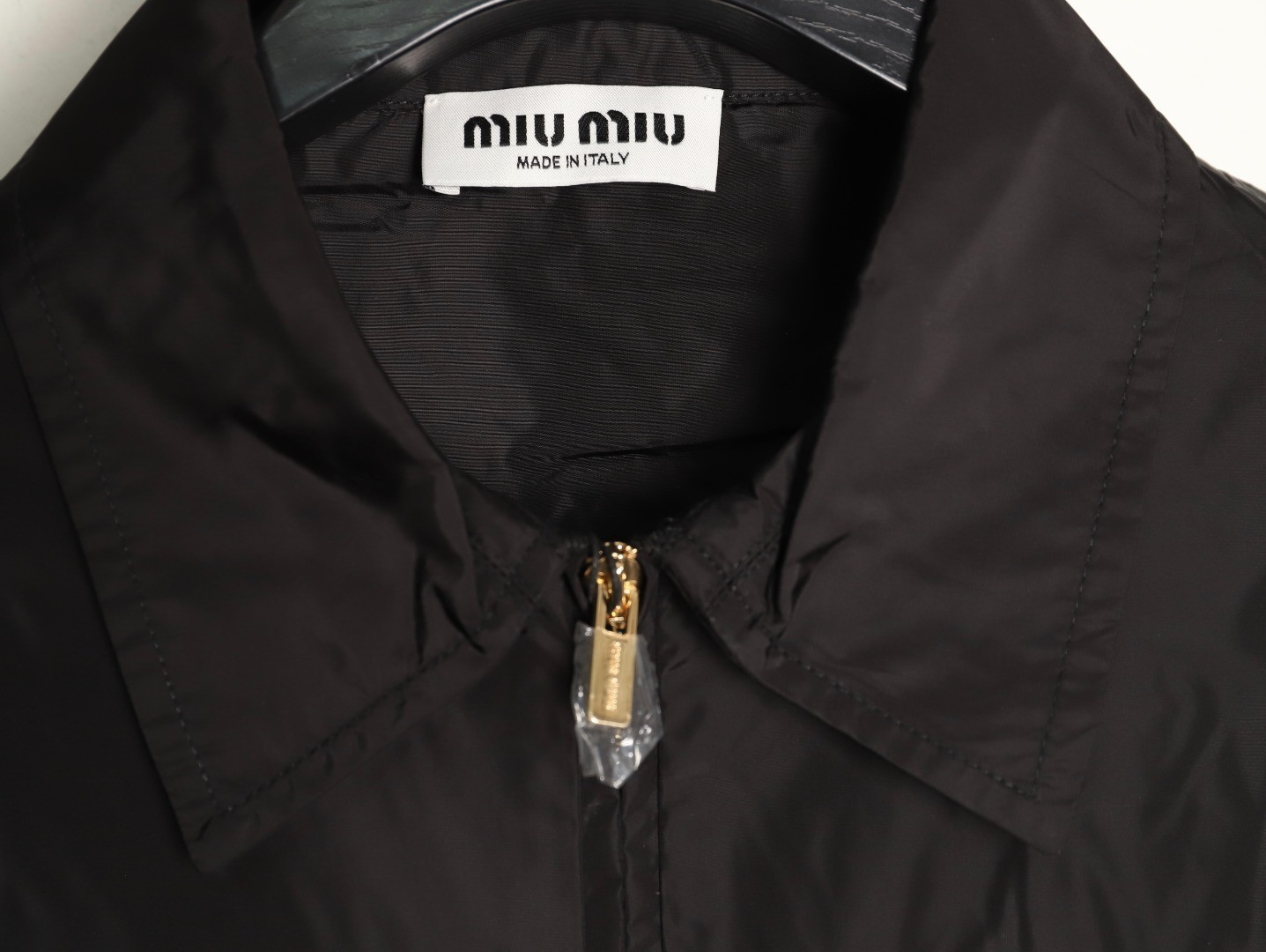 Miu Miu Jacket