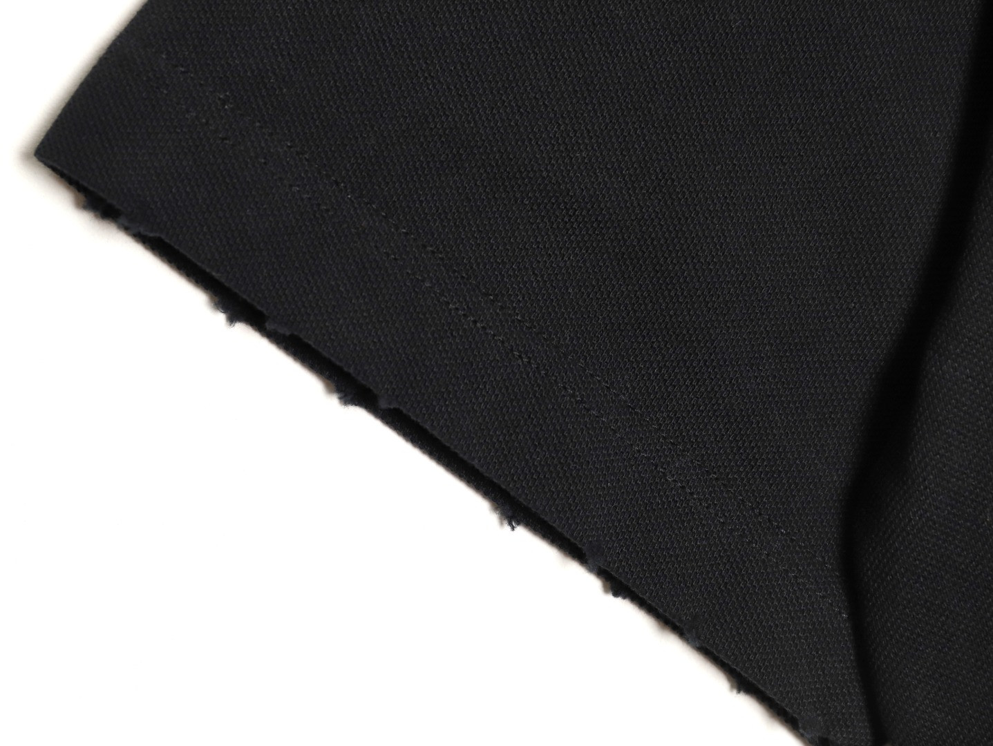 Ba*len*cia*ga 25ss short-sleeved polo shirt