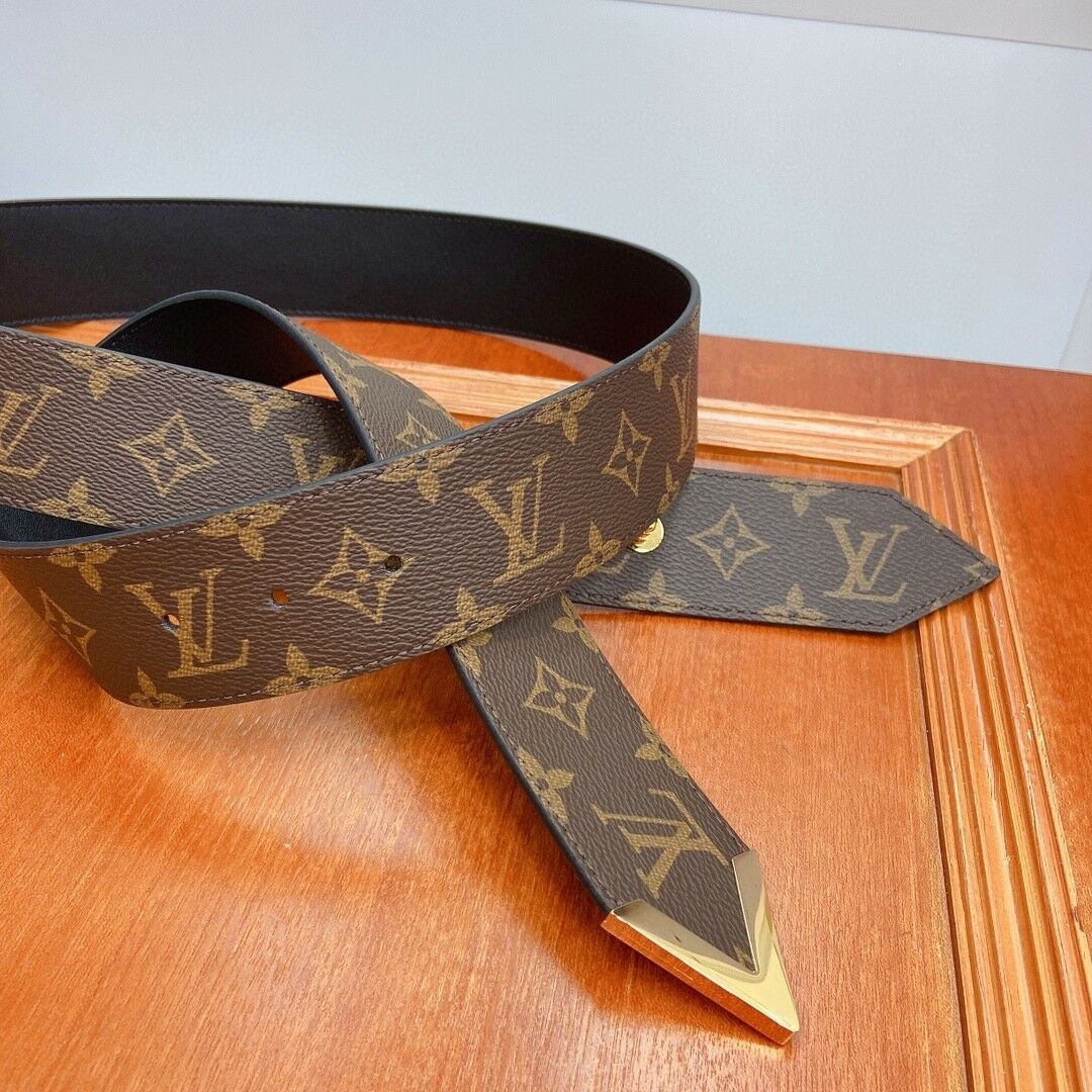 LV Belt