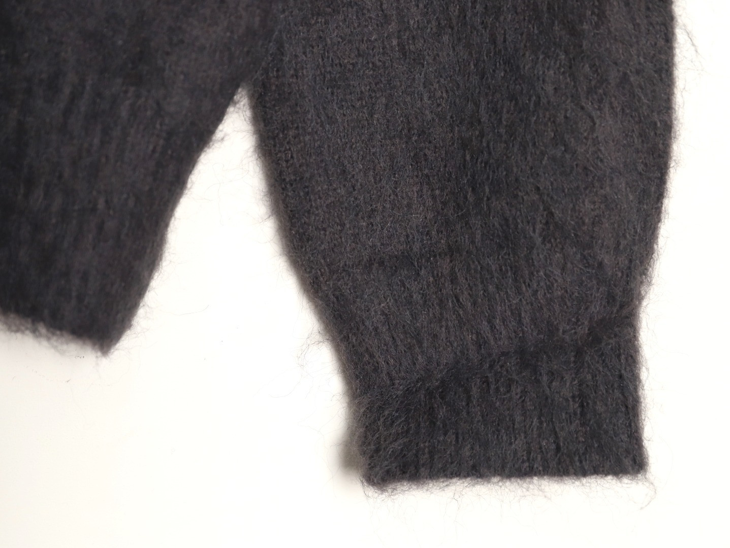 Givenchy 24FW Sweaters