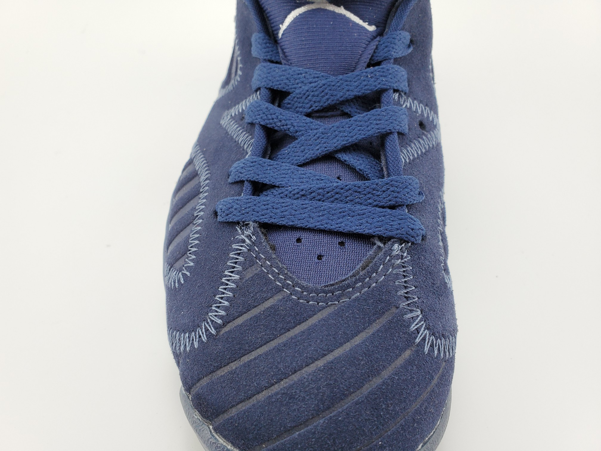 Air Jordan 6 Retro Doernbecher 15th Anniversary