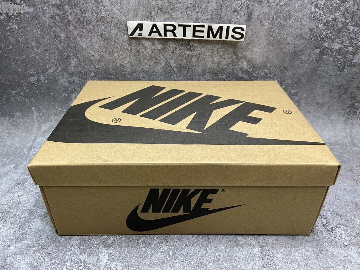 Air Jordan 1 High Zoom Air CMFT League of Legends