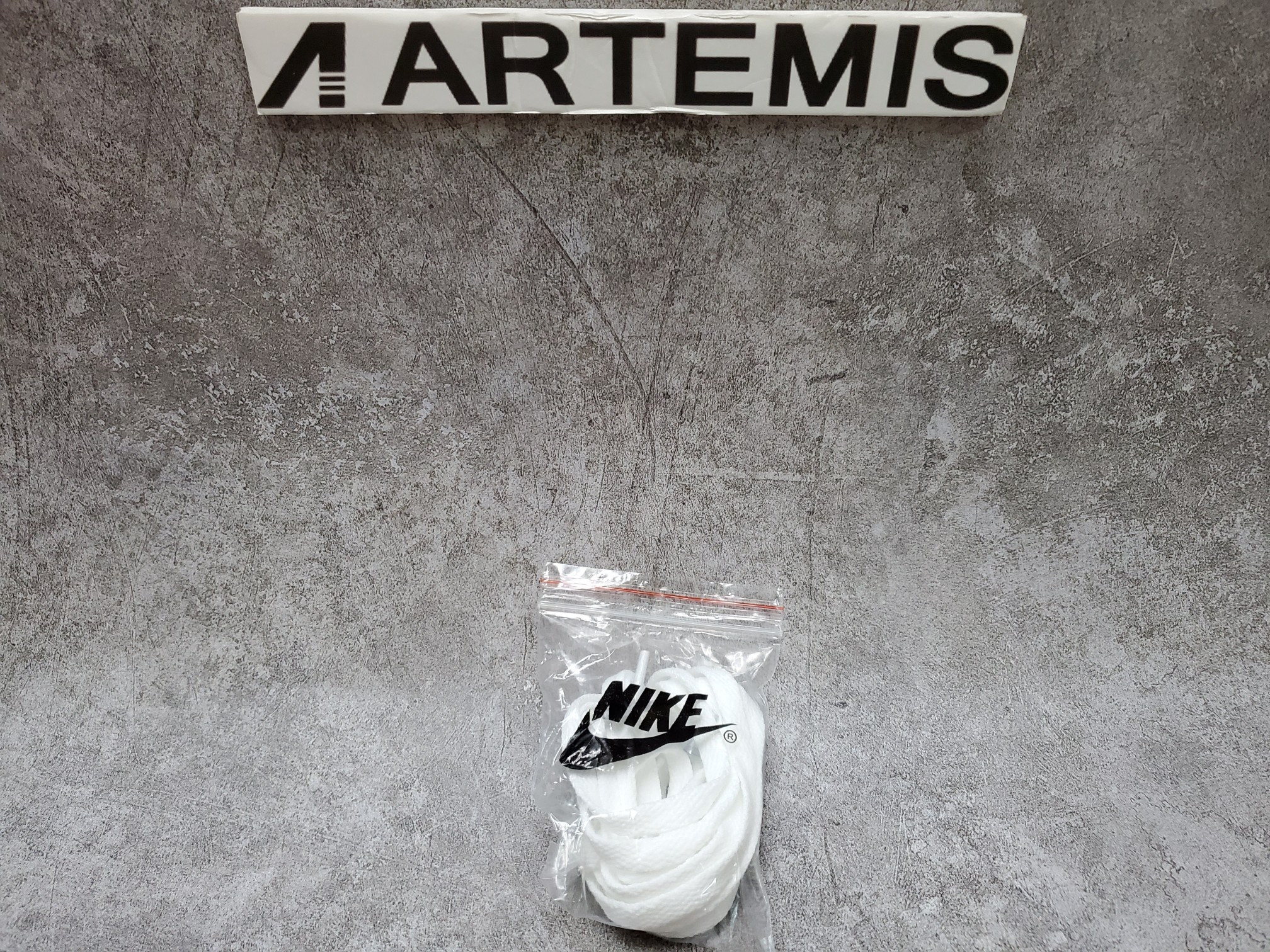 Nike Dunk Low SP Syracuse (2020)