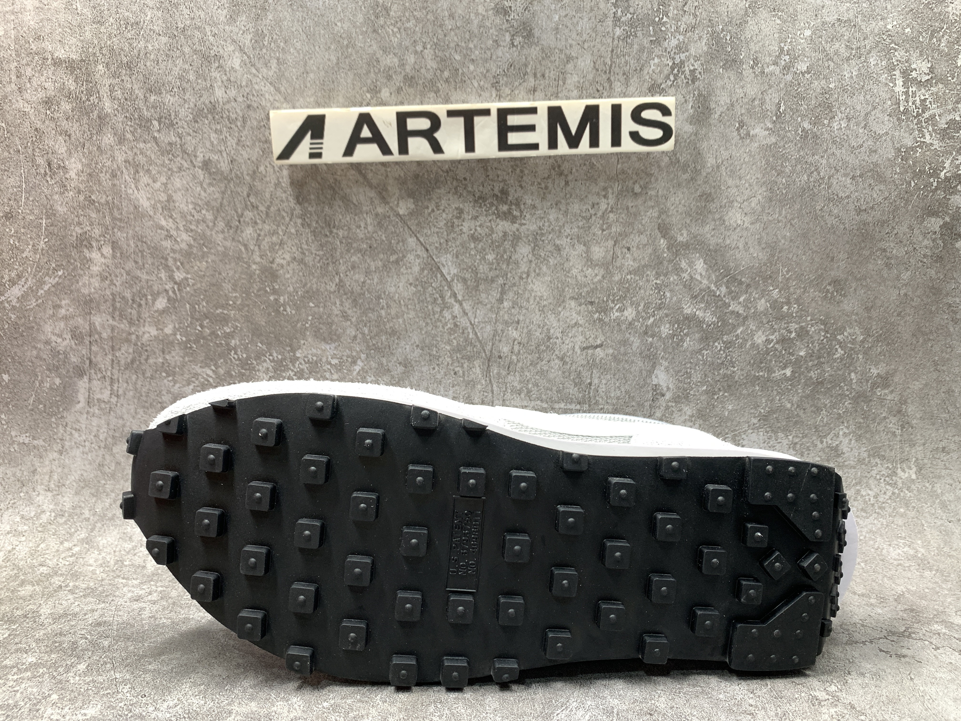 Fragment x Nike Sacai LDV Waffle 