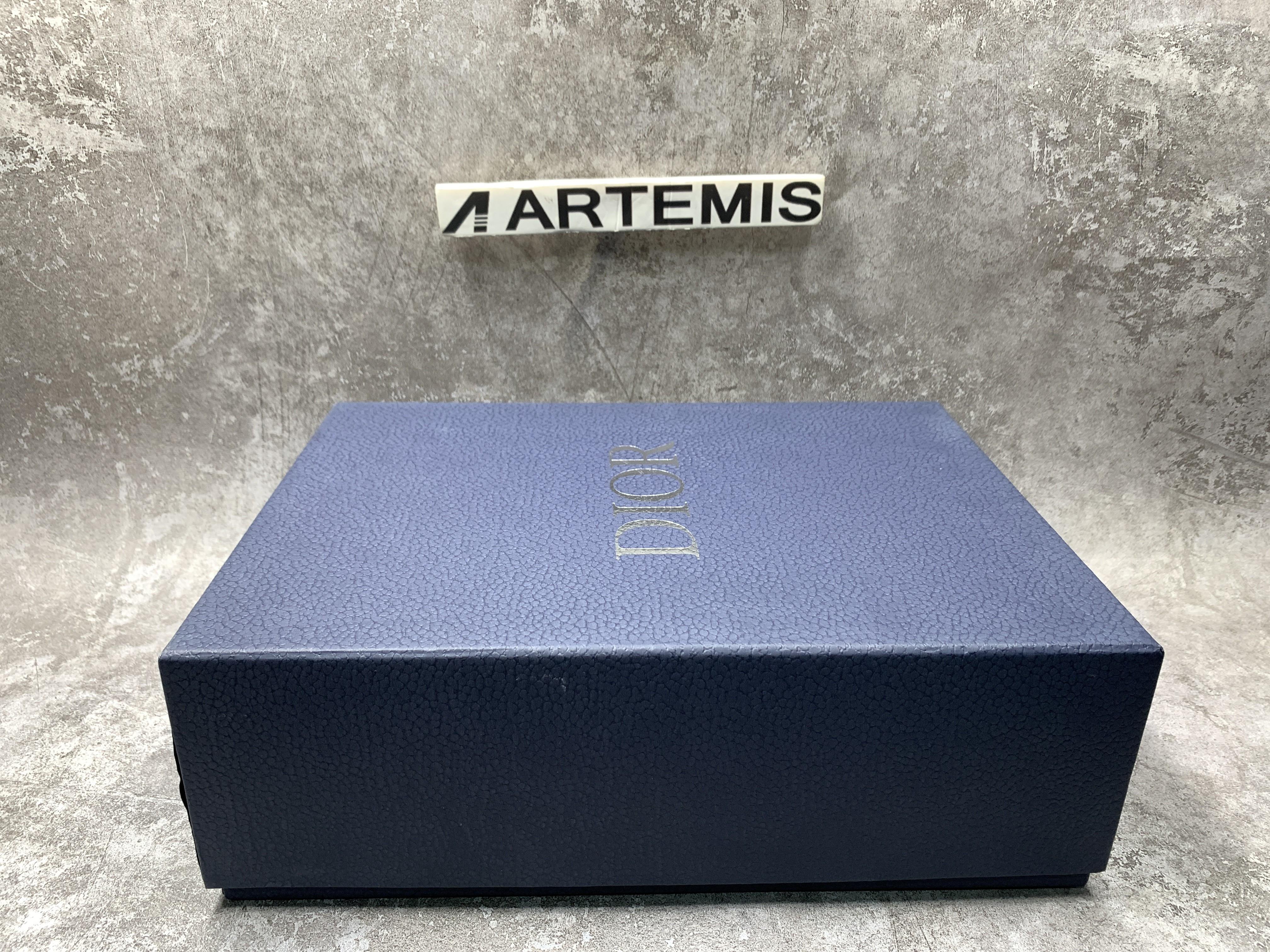 D*or b23 high x kenny scharf multi