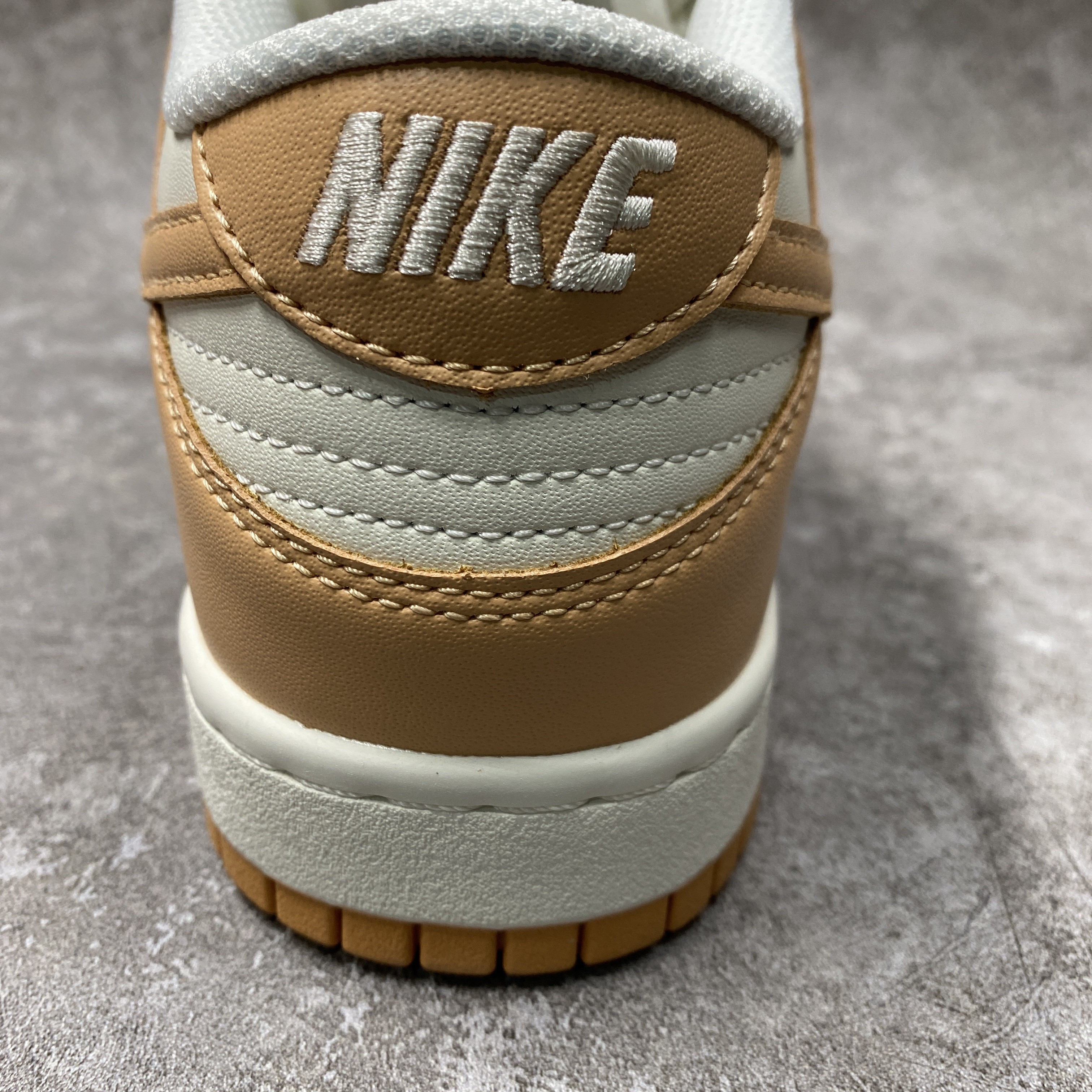 Nike Dunk Low Harvest Moon