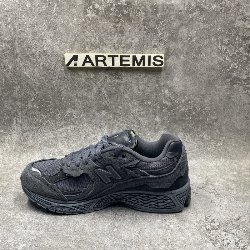 New Balance 2002R Protection Pack Phantom