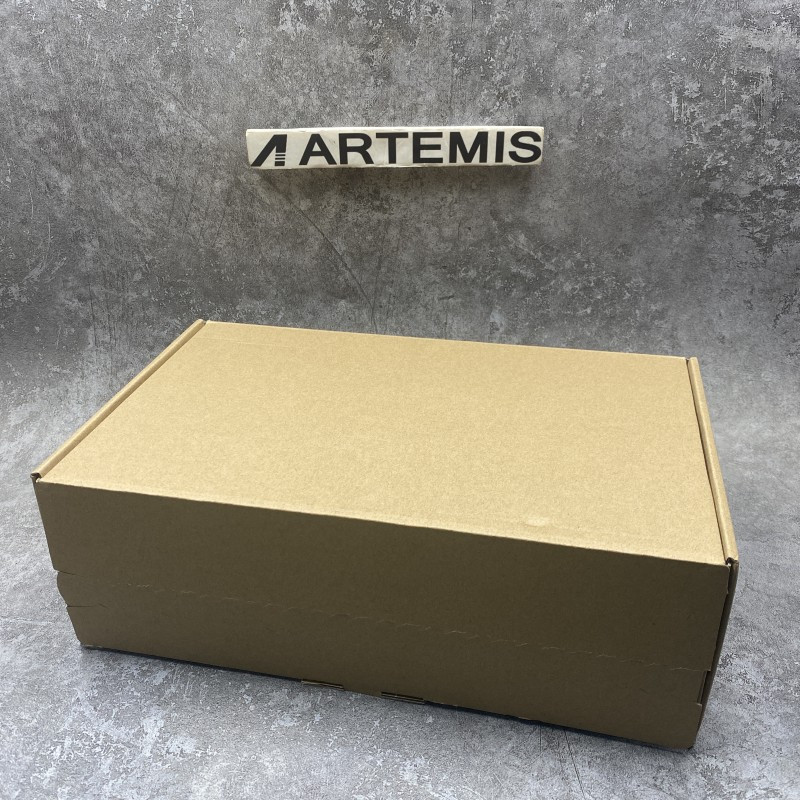 Nike Air Max Scorpion FK Lunar New Year Leap High