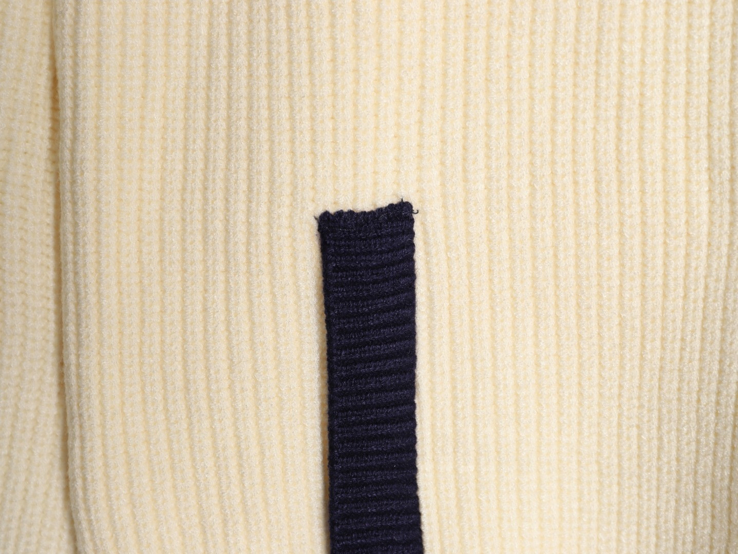 G*u*i 25fw sweaters coats