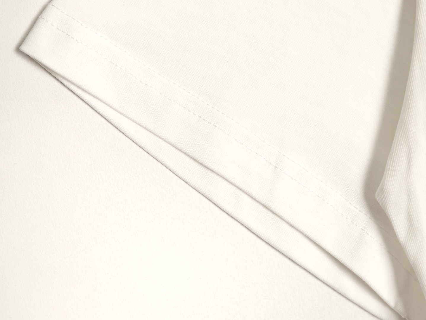 Ce**e 25ss short-sleeved t-shirt