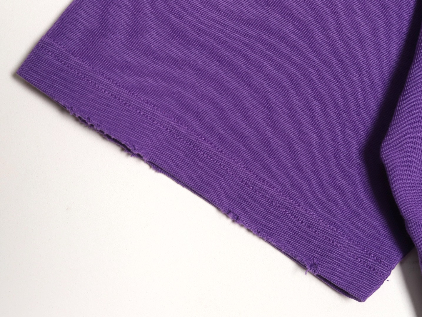 Ch**me He**ts 25ss short-sleeved t-shirt