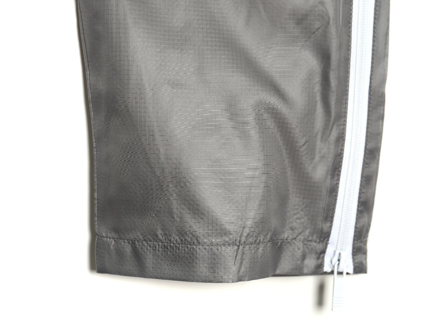 Thom Browne TB Pants Suit