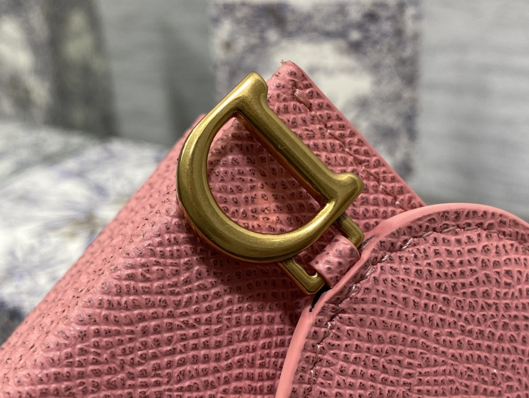 D*or card holder 12-10-5cm