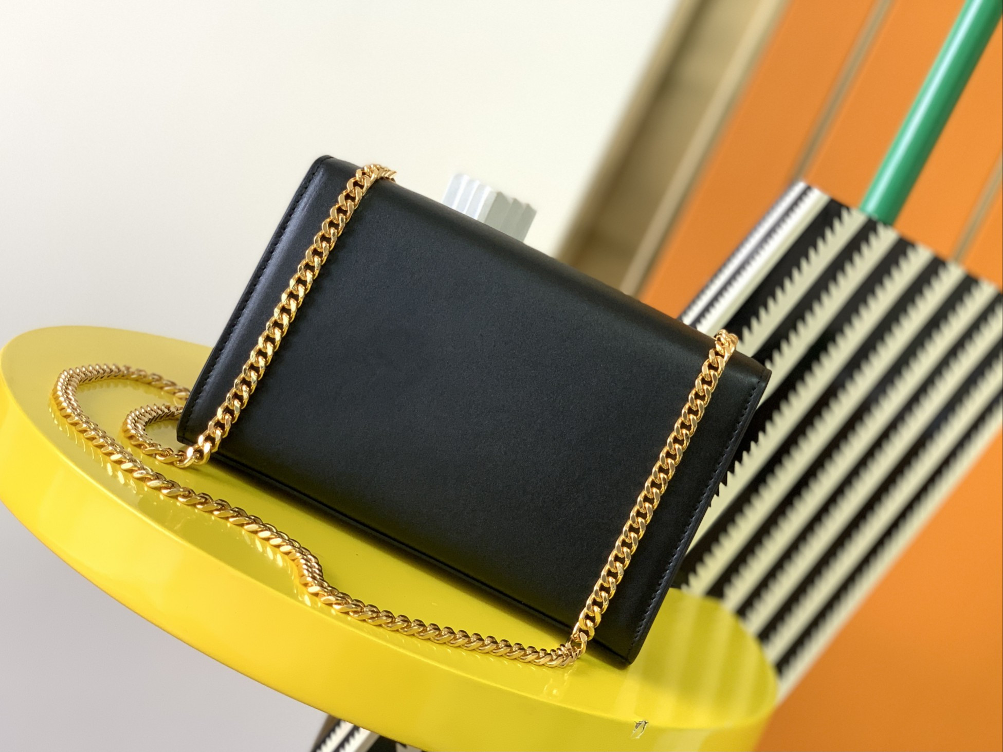 Y*L kate 20x12.5x5cm