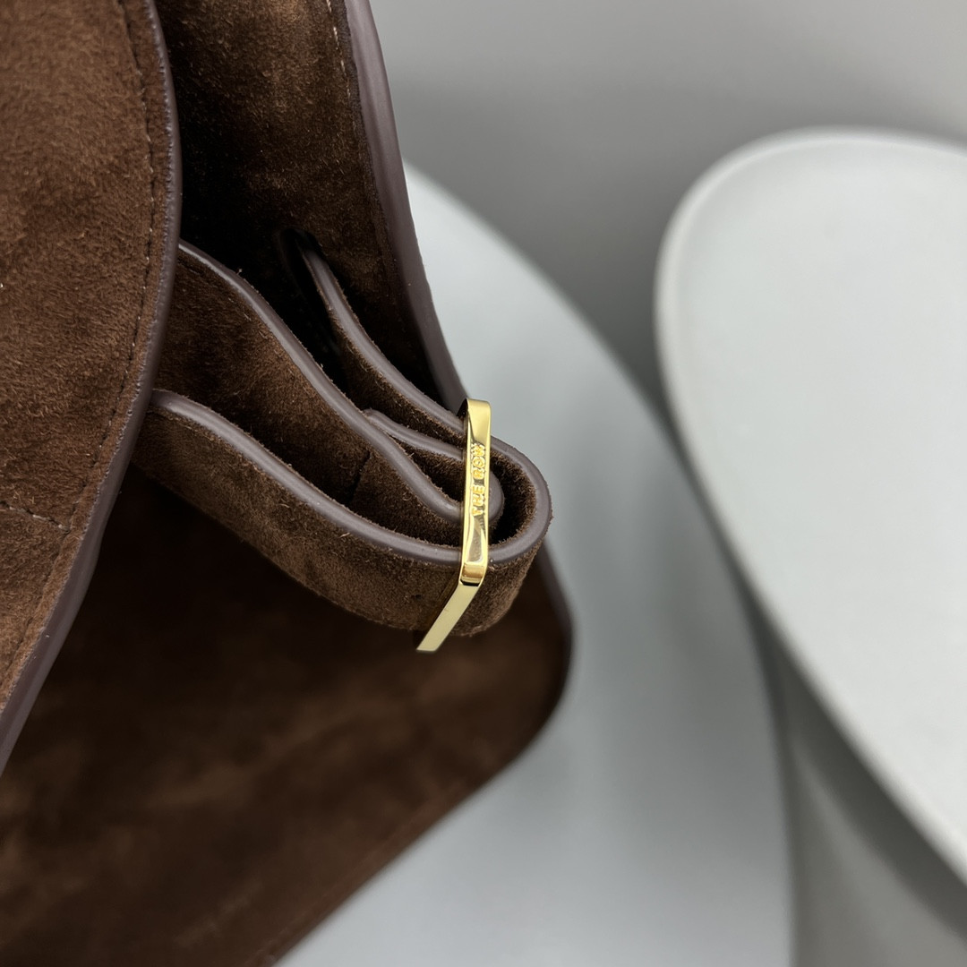 T*e R0w margaux 15 38.5x16x30cm