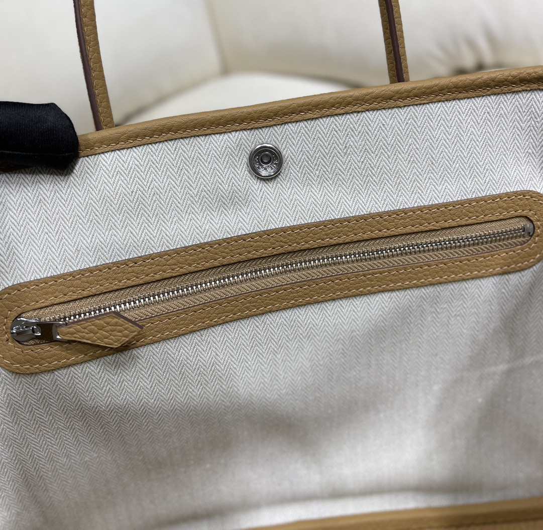 H**me5 garden party 30cm