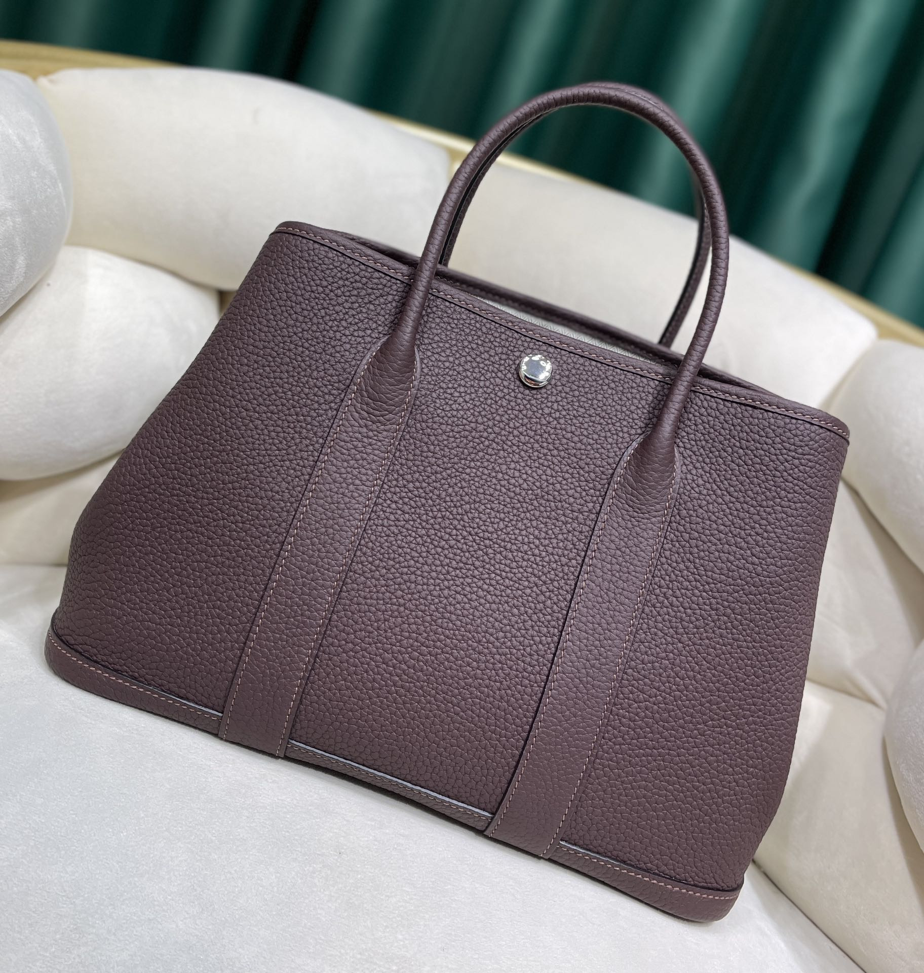 H**me5 garden party 30cm