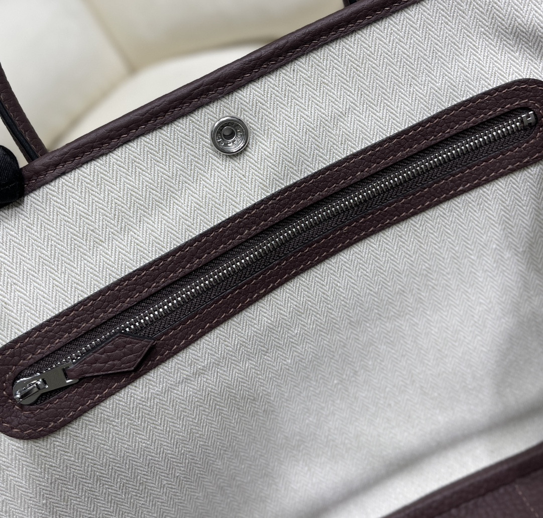 H**me5 garden party 30cm