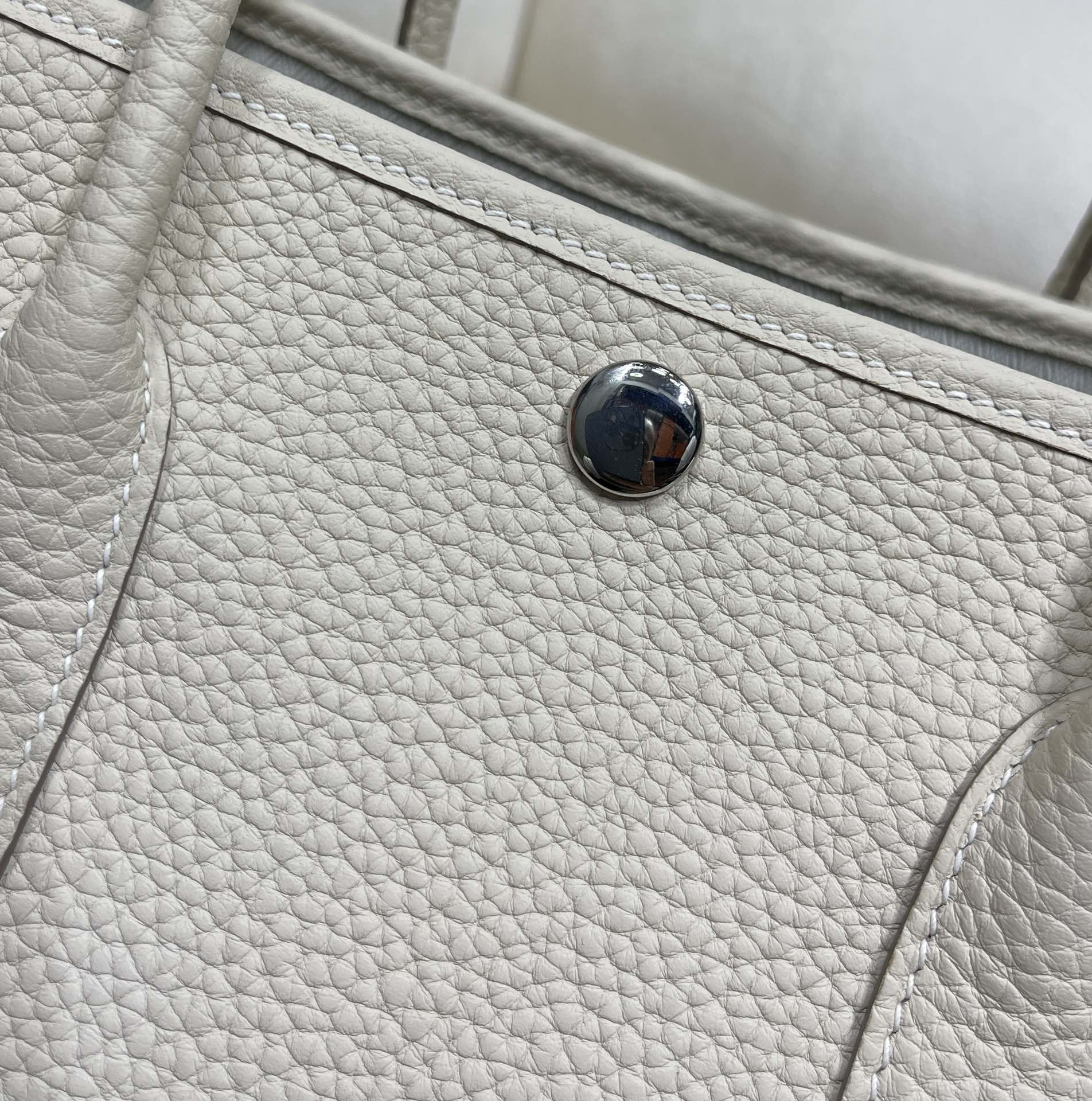 H**me5 garden party 30cm