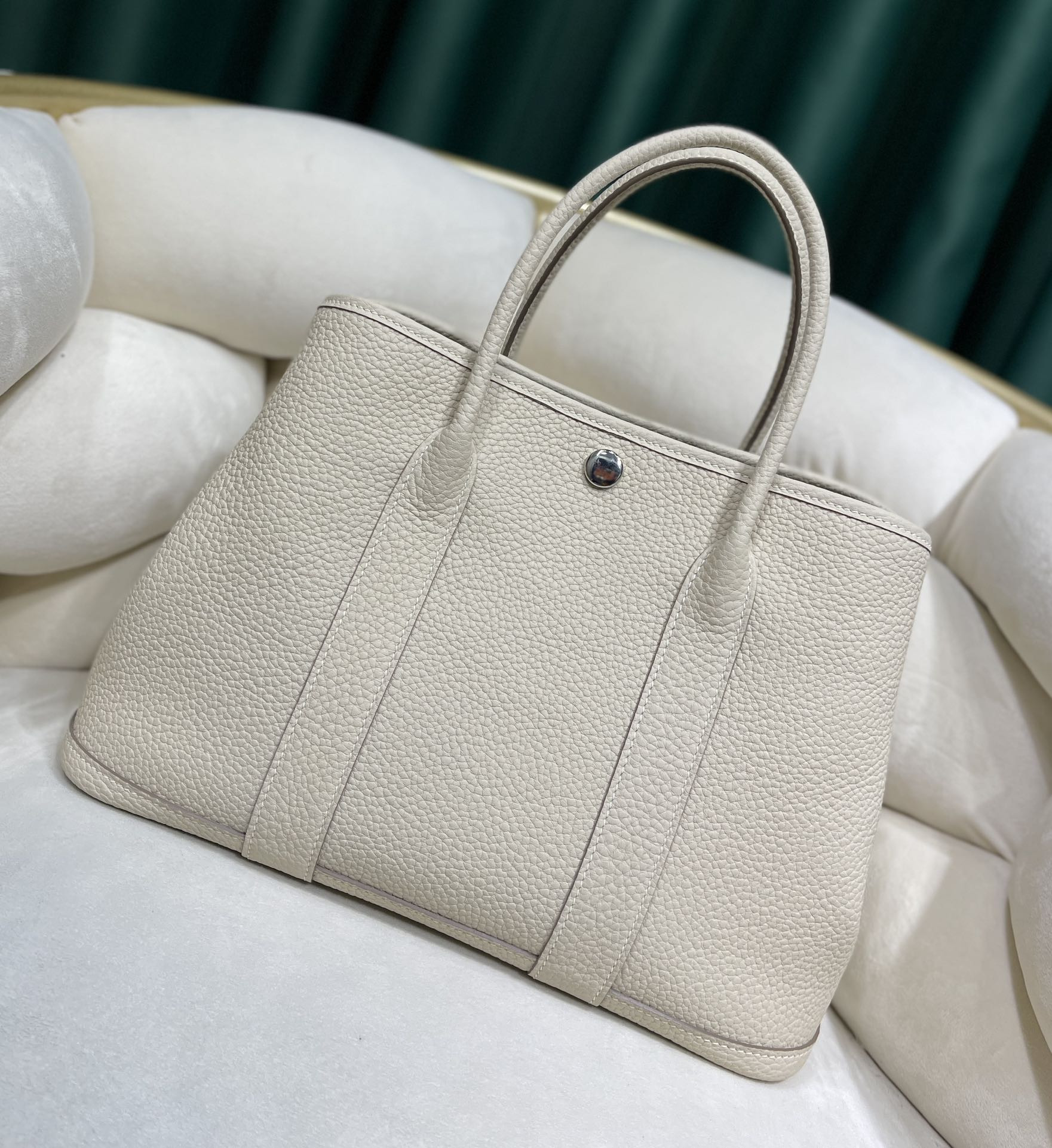 H**me5 garden party 30cm