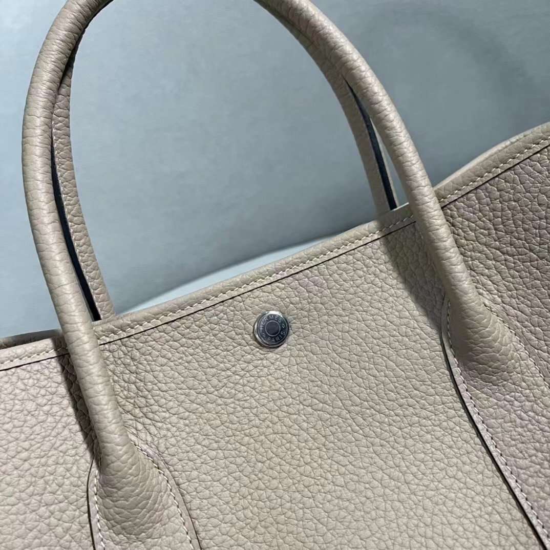 H**me5 garden party 36cm