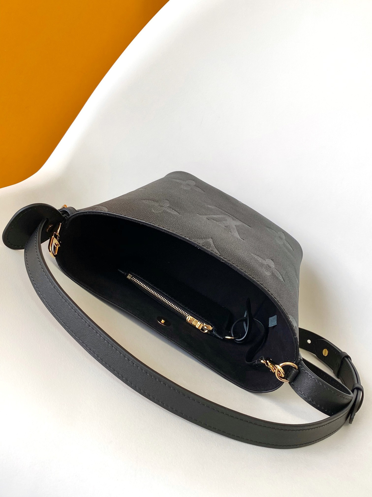 LV All In BB Xph M13480 16x18x12cm