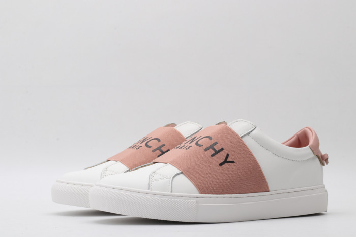 Givench LOW-TOP SNEAKER