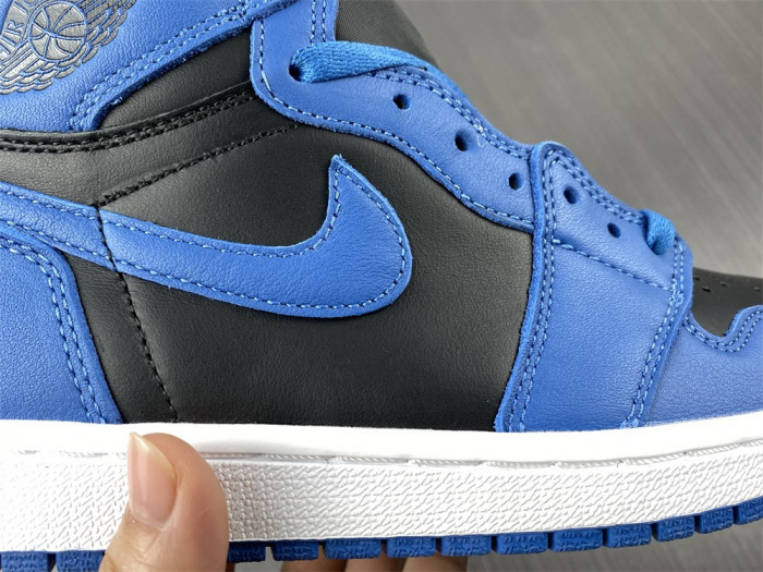 Air Jordan 1 Retro High OG 