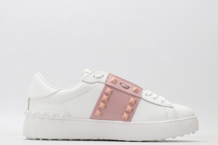 VALENTIN0 SNEAKER