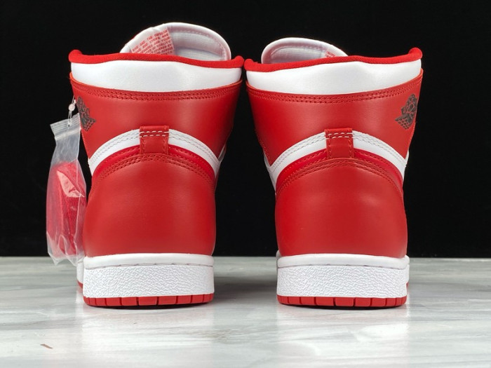 Air Jordan 1 Retro High