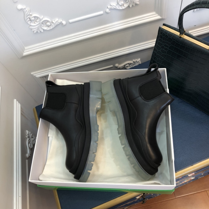 b0tteg*Ve*ne*ta boots