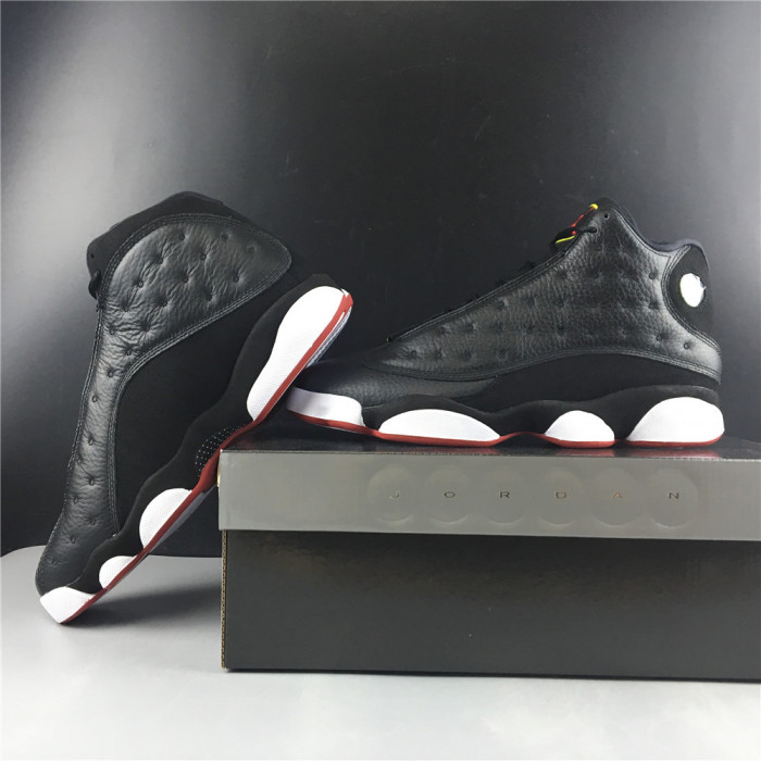 Air Jordan 13 Retro