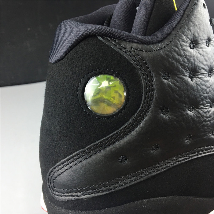 Air Jordan 13 Retro
