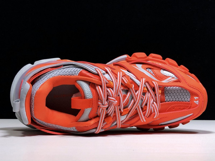 BLCG TRACK TRAINER 