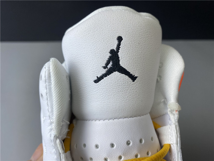 Air Jordan 13 GS “Playground” CV0785-158