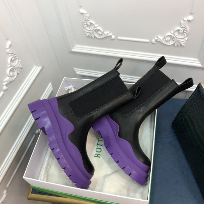 b0tteg*Ve*ne*ta boots