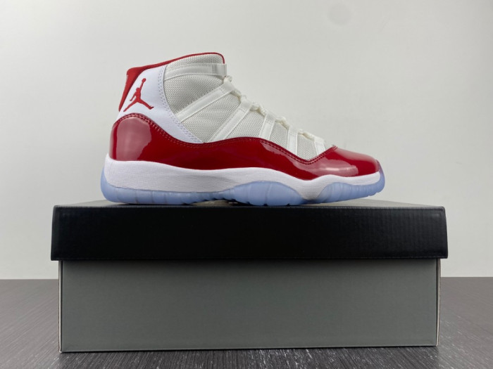 Air Jordan 11 Retro