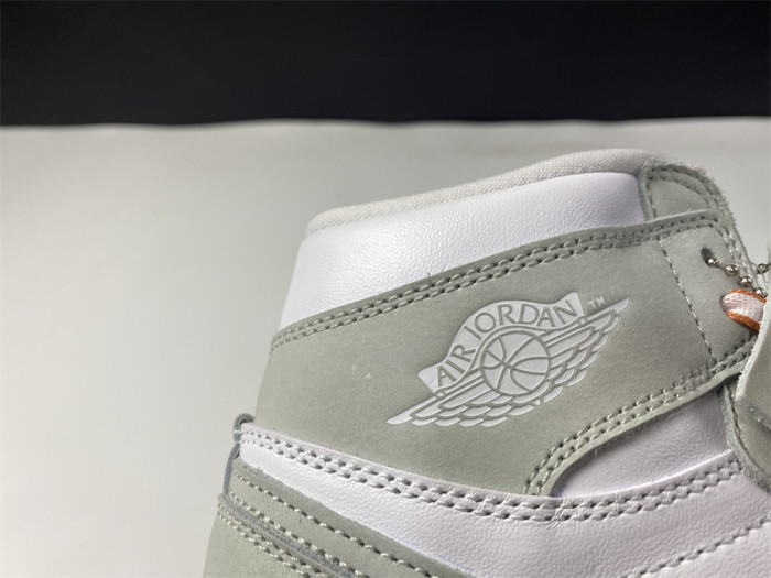 Air Jordan 1 High OG “Seafoam” CD0461-002